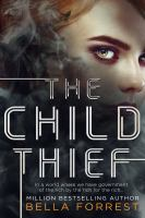 The_child_thief
