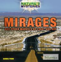 Mirages_and_other_marvels_of_light_and_air