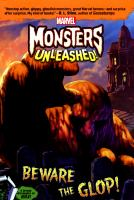 Marvel_monsters_unleashed__beware_the_Glop