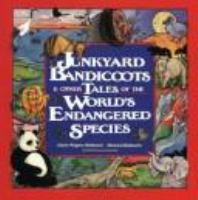 Junkyard_bandicoots_and_other_tales_of_the_world_s_endangered_species