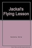Jackal_s_flying_lesson