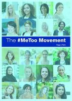 The__MeToo_movement