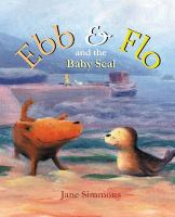 Ebb___Flo_and_the_Baby_Seal