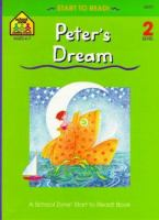 Peter_s_dream