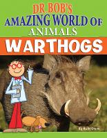 Warthogs