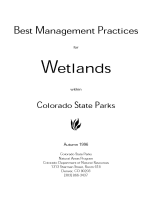Best_management_practices_for_wetlands_within_Colorado_state_parks