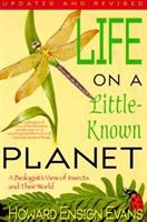 Life_on_a_little-known_planet