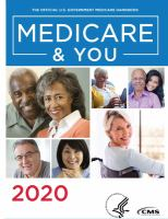 Medicare___You_Handbook_2020