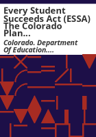 Every_Student_Succeeds_Act__ESSA__the_Colorado_plan_summary_report
