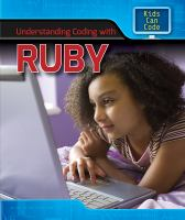 Understanding_coding_with_Ruby