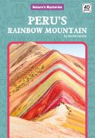 Peru_s_Rainbow_Mountain