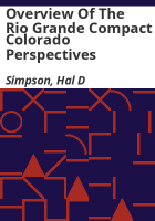 Overview_of_the_Rio_Grande_Compact_Colorado_perspectives