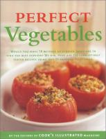 Perfect_vegetables