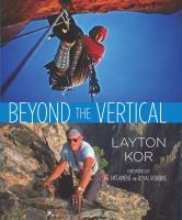Beyond_the_Vertical
