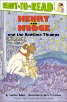 Henry_and_Mudge_and_the_Bedtime_Thumps