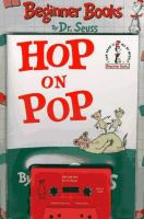 Hop_on_Pop