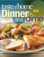 Taste_of_Home_dinner_on_a_dime