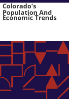 Colorado_s_population_and_economic_trends