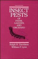 Insect_pests_of_farm__garden__and_orchard