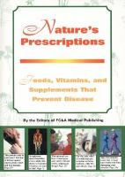 Nature_s_prescriptions