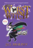 The_Worst_Witch