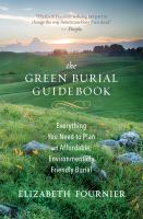 The_green_burial_guidebook