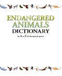 Endangered_animals_dictionary