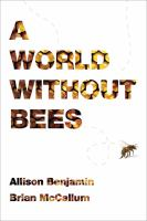 A_world_without_bees