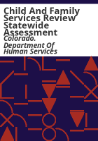 Child_and_family_services_review_statewide_assessment