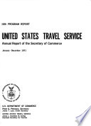 Colorado_Regional_Tourism_Act_C_R_S__24-46-308_____annual_report
