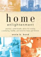 Home_enlightenment