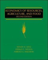 Economics_of_resources__agriculture__and_food
