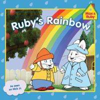 Max___Ruby__Ruby_s_rainbow