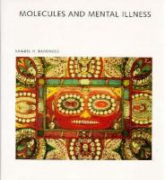 Molecules_and_mental_illness