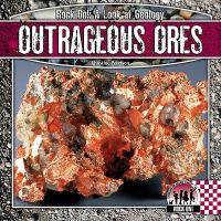 Outrageous_ores