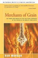 Merchants_of_grain