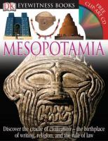 Eyewitness_Mesopotamia