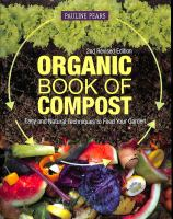 Organic_book_of_compost