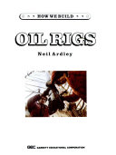 Oil_rigs