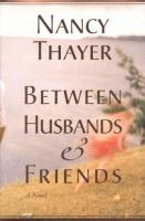 Between_husbands_and_friends