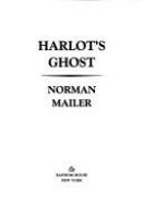Harlot_s_ghost