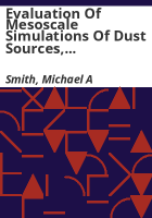 Evaluation_of_mesoscale_simulations_of_dust_sources__sinks_and_transport_over_the_Middle_East