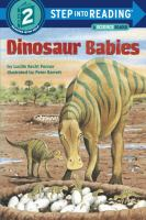 Dinosaur_Babies
