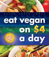 Eat_vegan_on__4_a_day