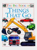 The_Big_book_of_things_that_go