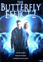 The_Butterfly_Effect_2