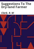 Suggestions_to_the_dry-land_farmer