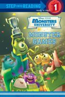 Monster_games