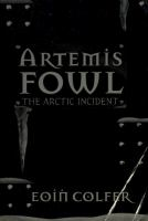 Artemis_Fowl__the_arctic_incident__book_2
