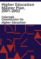 Higher_education_master_plan__2001-2002